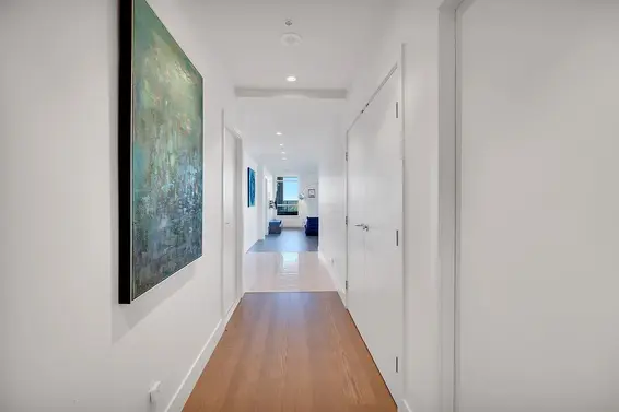 2202 1632 Lions Gate Lane, North Vancouver For Sale - image 31