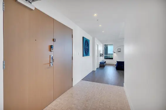 2202 1632 Lions Gate Lane, North Vancouver For Sale - image 32