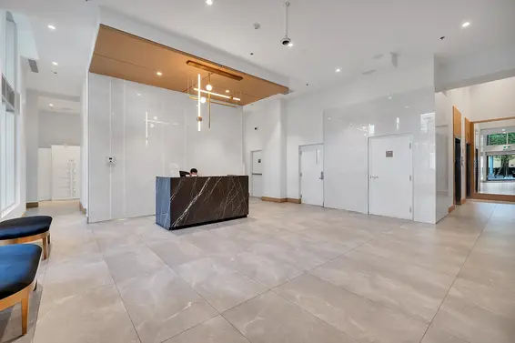2202 1632 Lions Gate Lane, North Vancouver For Sale - image 33