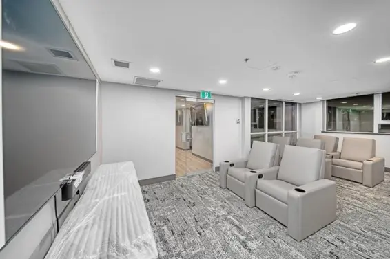 2202 1632 Lions Gate Lane, North Vancouver For Sale - image 37