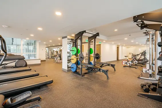 2202 1632 Lions Gate Lane, North Vancouver For Sale - image 39