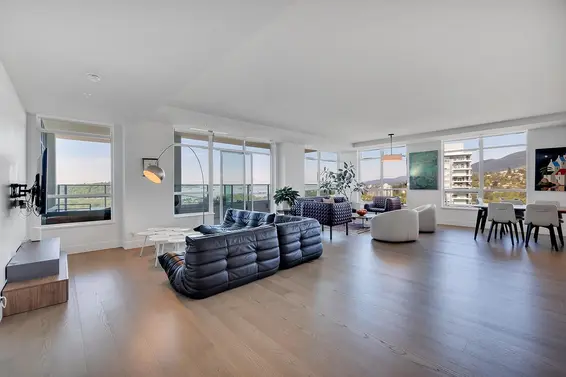 2202 1632 Lions Gate Lane, North Vancouver For Sale - image 7
