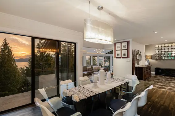470 Timbertop Drive, Lions Bay For Sale - image 10
