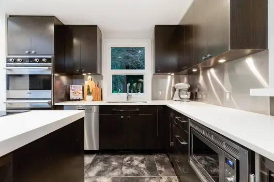 470 Timbertop Drive, Lions Bay For Sale - image 11