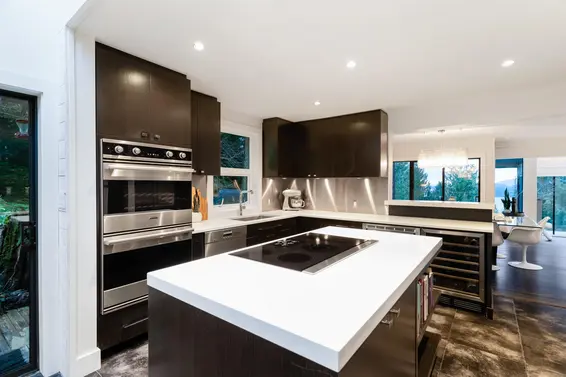 470 Timbertop Drive, Lions Bay For Sale - image 12