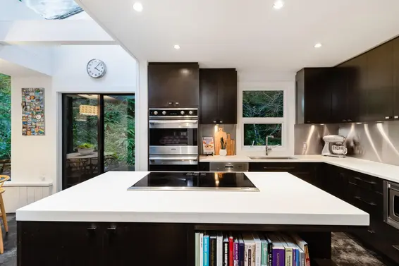 470 Timbertop Drive, Lions Bay For Sale - image 13
