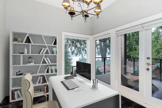 470 Timbertop Drive, Lions Bay For Sale - image 17