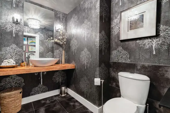 470 Timbertop Drive, Lions Bay For Sale - image 19