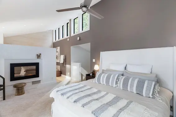 470 Timbertop Drive, Lions Bay For Sale - image 20