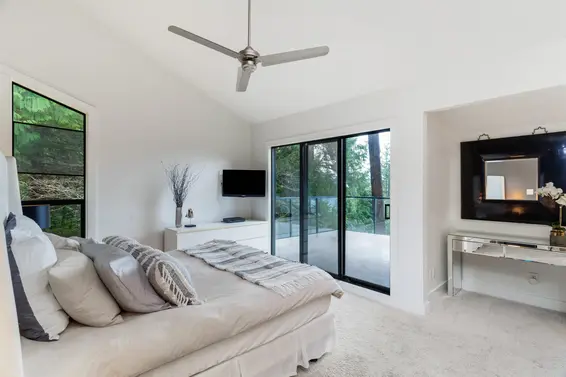 470 Timbertop Drive, Lions Bay For Sale - image 21