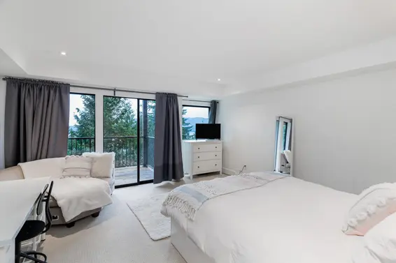 470 Timbertop Drive, Lions Bay For Sale - image 22