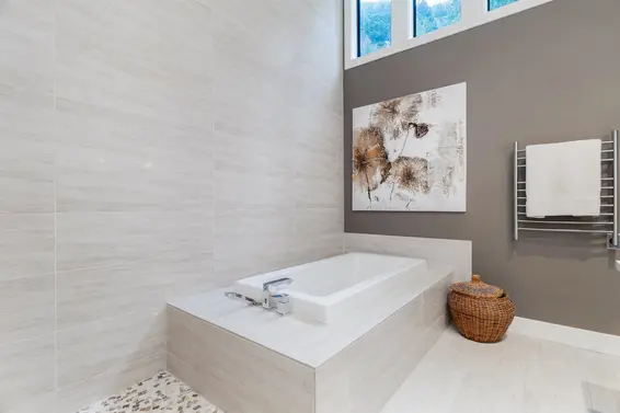 470 Timbertop Drive, Lions Bay For Sale - image 24