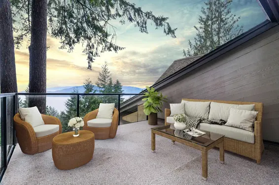 470 Timbertop Drive, Lions Bay For Sale - image 30