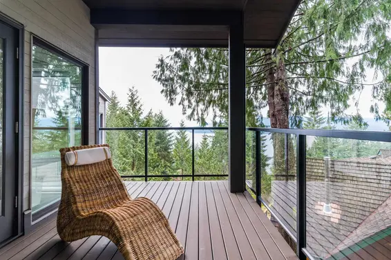 470 Timbertop Drive, Lions Bay For Sale - image 31