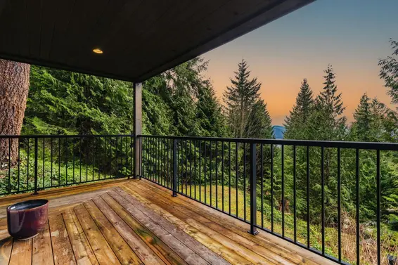 470 Timbertop Drive, Lions Bay For Sale - image 32