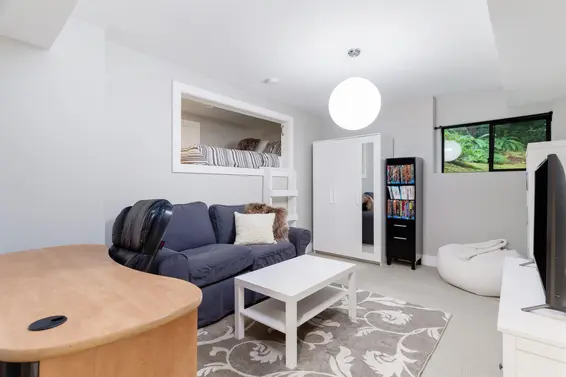 470 Timbertop Drive, Lions Bay For Sale - image 34