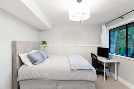 470 Timbertop Drive, Lions Bay For Sale - image 36