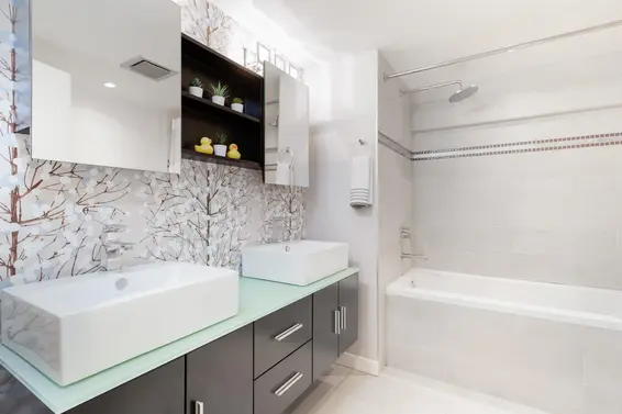 470 Timbertop Drive, Lions Bay For Sale - image 37