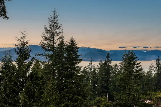 470 Timbertop Drive, Lions Bay For Sale - image 39