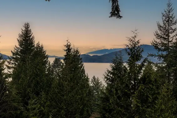 470 Timbertop Drive, Lions Bay For Sale - image 40