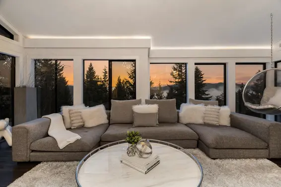 470 Timbertop Drive, Lions Bay For Sale - image 6
