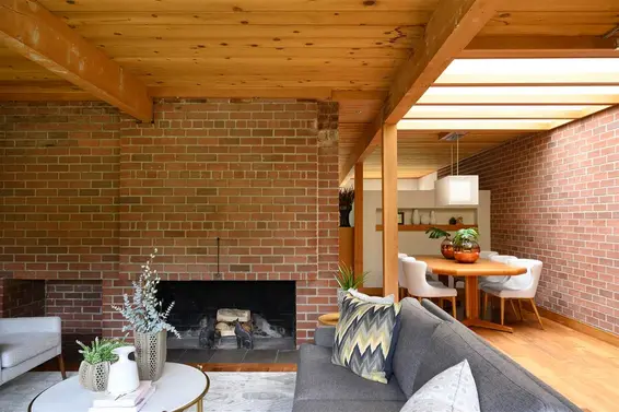 3615 Edgemont Boulevard, North Vancouver