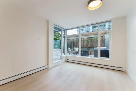 306 1320 Chesterfield Avenue, North Vancouver For Sale - image 13