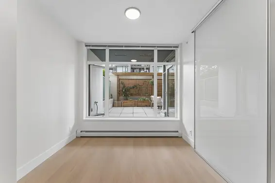 306 1320 Chesterfield Avenue, North Vancouver For Sale - image 15