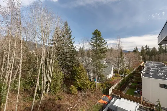 612 3596 Malsum Drive, North Vancouver For Sale - image 11
