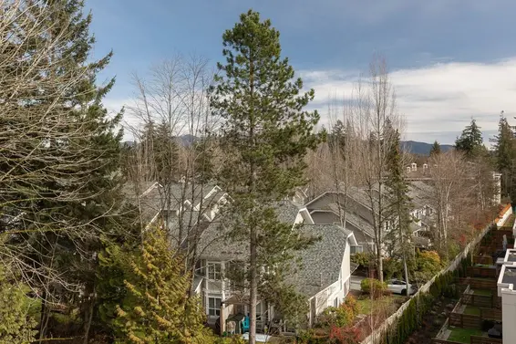612 3596 Malsum Drive, North Vancouver For Sale - image 12