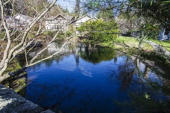 6760 Batchelor Bay Place, West Vancouver For Sale - image 13