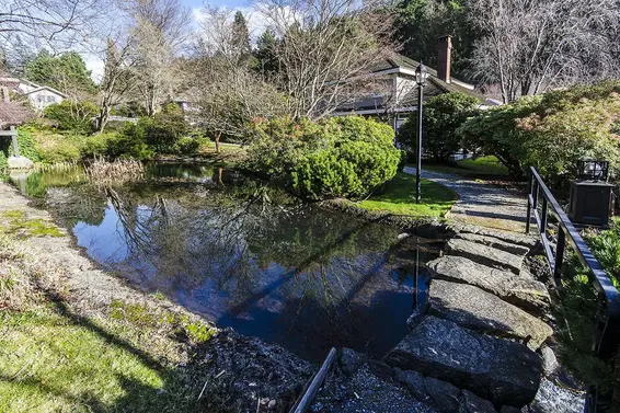 6760 Batchelor Bay Place, West Vancouver For Sale - image 14