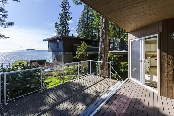 6760 Batchelor Bay Place, West Vancouver For Sale - image 18