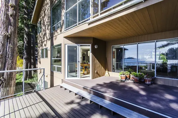 6760 Batchelor Bay Place, West Vancouver For Sale - image 19