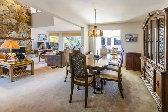 6760 Batchelor Bay Place, West Vancouver For Sale - image 24