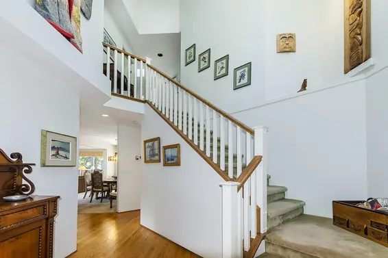 6760 Batchelor Bay Place, West Vancouver For Sale - image 29