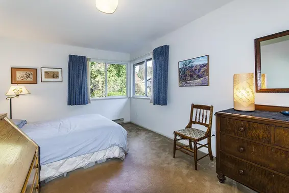 6760 Batchelor Bay Place, West Vancouver For Sale - image 34