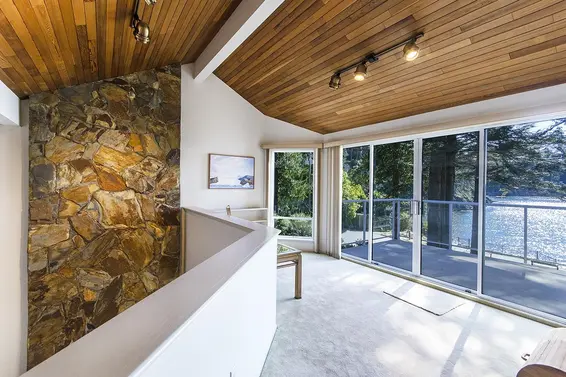 6760 Batchelor Bay Place, West Vancouver For Sale - image 36