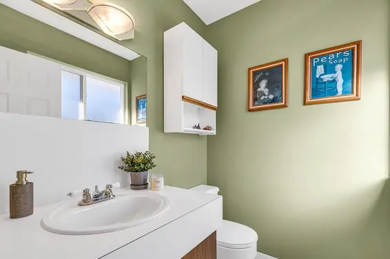 2251 Berkley Avenue, North Vancouver For Sale - image 13