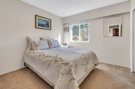 2251 Berkley Avenue, North Vancouver For Sale - image 14