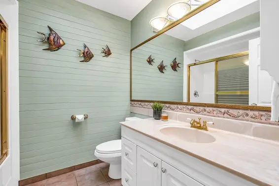 2251 Berkley Avenue, North Vancouver For Sale - image 15