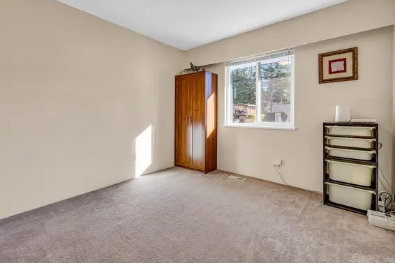 2251 Berkley Avenue, North Vancouver For Sale - image 16