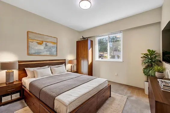 2251 Berkley Avenue, North Vancouver For Sale - image 17