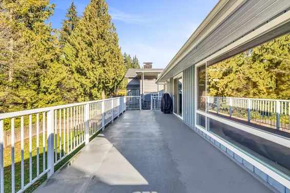 2251 Berkley Avenue, North Vancouver For Sale - image 18