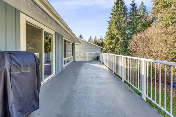 2251 Berkley Avenue, North Vancouver For Sale - image 19