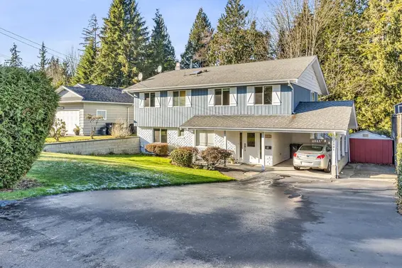 2251 Berkley Avenue, North Vancouver For Sale - image 2