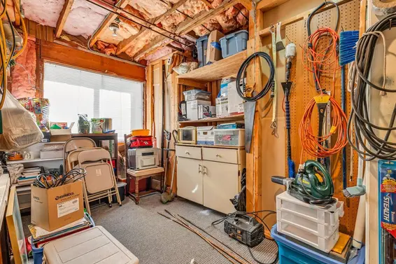 2251 Berkley Avenue, North Vancouver For Sale - image 20