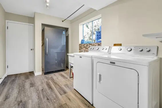 2251 Berkley Avenue, North Vancouver For Sale - image 21