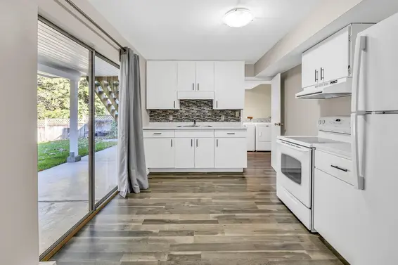 2251 Berkley Avenue, North Vancouver For Sale - image 22