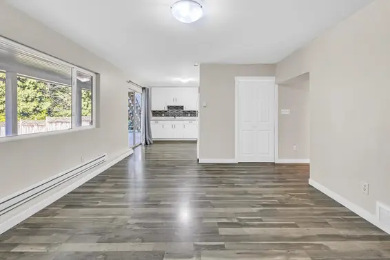 2251 Berkley Avenue, North Vancouver For Sale - image 23